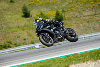 Brno;event-digital-images;motorbikes;no-limits;peter-wileman-photography;trackday;trackday-digital-images